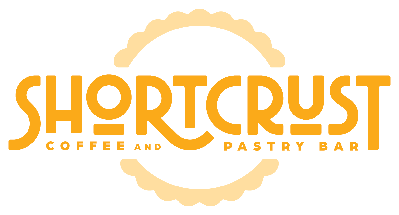 Shortcrust Coffee and Pastry Bar